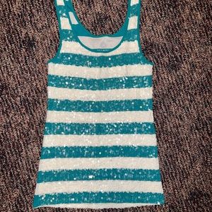 Old Navy Shirt